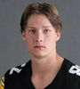 Dylan Stecker Avatar
