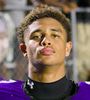 Brayden Bonik Avatar