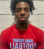 Korden Randle Avatar