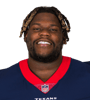 Vincent Taylor Avatar