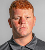 Baxley O'Brien Avatar