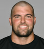 Alejandro Villanueva Avatar