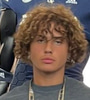 Robert Rubinstein Avatar