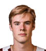 Sam Thomson Avatar