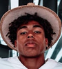 Christian Neptune Avatar
