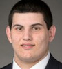 Robert Martin Avatar