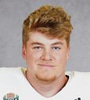 Easton Kilty Avatar