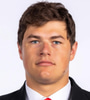 Nate Boerkircher Avatar