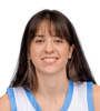 Marija Avlijas Avatar