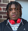 Jaimeon Winfield Avatar