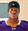 Tyren Wortham Avatar