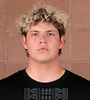 Jake Hildebrand Avatar