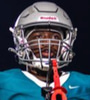 Trason Richardson Avatar