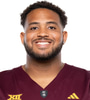 Ben Coleman Avatar