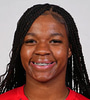 Amari Byles Avatar