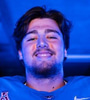 Hudson Perroni Avatar
