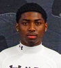Kenny Darby Avatar