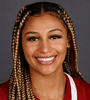 Myra Gordon Avatar