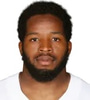 Alfred Morris Avatar