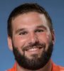 Dylan Davis Avatar