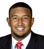 Malik Reed Avatar