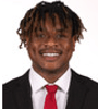 Nijal Mooney Avatar