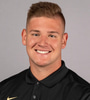 Cameron Warchuck Avatar