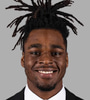 Zaquan Patterson Avatar