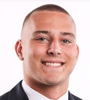 CJ Carr Avatar