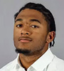 Joe Ward Jr. Avatar