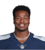 Jayon Brown Avatar
