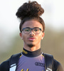 Israel Briggs Avatar