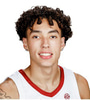 Jusaun Holt Avatar