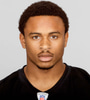 Nnamdi Asomugha Avatar