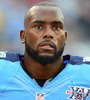 Alterraun Verner Avatar