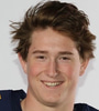 Louis Bickett Avatar