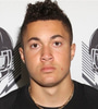 Cameron Phillips Avatar
