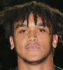 Xavier Simmons Avatar
