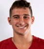 Mason Juergens Avatar
