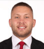 Bryce Burton Avatar