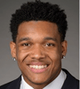 D.J. Brown Avatar