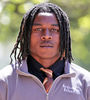 Jamarion Parker Avatar