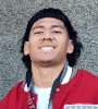 Lucan Amituanai Avatar