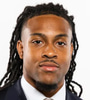 Micah Gilbert Avatar