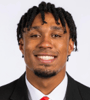 Javin Wright Avatar