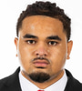 Brodie Tagaloa Avatar