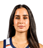 Edessa Noyan Avatar