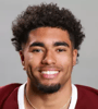 Avery Powell Avatar