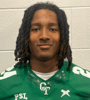 Emory Jones Avatar