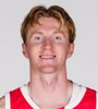 Hunter Erickson Avatar